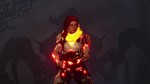 MARS 2120STEAM РФ/СНГ/УКР/КЗ ️АВТО - изображение № 6