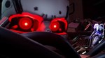 MARS 2120STEAM РФ/СНГ/УКР/КЗ ️АВТО - изображение № 3