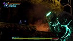 MARS 2120STEAM РФ/СНГ/УКР/КЗ ️АВТО - изображение № 5