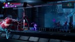 MARS 2120STEAM РФ/СНГ/УКР/КЗ ️АВТО - изображение № 7