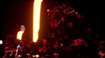 MARS 2120STEAM РФ/СНГ/УКР/КЗ ️АВТО - изображение № 4