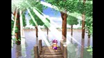 Tomba! Special EditionSTEAM РФ/СНГ/УКР/КЗ ️АВТО - изображение № 3