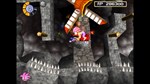 Tomba! Special EditionSTEAM РФ/СНГ/УКР/КЗ ️АВТО - изображение № 4