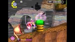 Tomba! Special EditionSTEAM РФ/СНГ/УКР/КЗ ️АВТО - изображение № 5