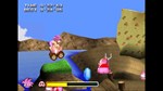 Tomba! Special EditionSTEAM РФ/СНГ/УКР/КЗ ️АВТО - изображение № 2