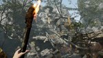 Tomb Explorer VRSTEAM РФ/СНГ/УКР/КЗ ️АВТО