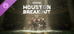 PAYDAY 3: Houston Breakout Heist DLCRU/CIS/UA/KZ