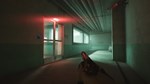 PAYDAY 3: Houston Breakout Heist DLCRU/CIS/UA/KZ - изображение № 6