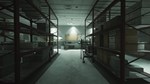 PAYDAY 3: Houston Breakout Heist DLCRU/CIS/UA/KZ - изображение № 4