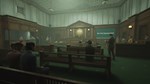 PAYDAY 3: Houston Breakout Heist DLCRU/CIS/UA/KZ - изображение № 2