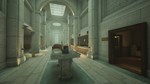 PAYDAY 3: Houston Breakout Heist DLCRU/CIS/UA/KZ - изображение № 5
