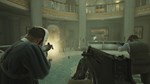 PAYDAY 3: Houston Breakout Heist DLCRU/CIS/UA/KZ - изображение № 7