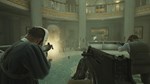 PAYDAY 3:  Chapter 3 - Houston Breakout DLC - изображение № 4