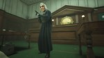 PAYDAY 3:  Chapter 3 - Houston Breakout DLC - изображение № 3