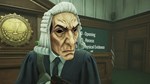PAYDAY 3: Houston Breakout Tailor Pack DLC - изображение № 8