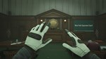 PAYDAY 3: Houston Breakout Tailor Pack DLC - изображение № 2