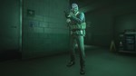 PAYDAY 3: Houston Breakout Tailor Pack DLC - изображение № 3