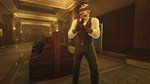 PAYDAY 3: Houston Breakout Tailor Pack DLC - изображение № 6