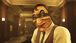 PAYDAY 3: Houston Breakout Tailor Pack DLC - изображение № 5