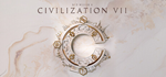 Sid Meier's Civilization® VII Deluxe Edition