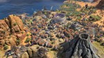 Sid Meier's Civilization® VII Founders Edition - изображение № 2