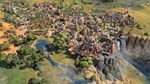 Sid Meier's Civilization® VII Founders Edition - изображение № 4