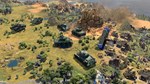 Sid Meier's Civilization® VIISTEAM РФ/СНГ/УКР/КЗ - изображение № 6
