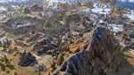 Sid Meier's Civilization® VIISTEAM РФ/СНГ/УКР/КЗ - изображение № 5
