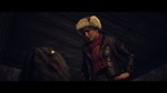 Дожить до рассветаSTEAM РФ/УКР ️AUTO - изображение № 6