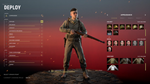Hell Let Loose - Operation Lüttich Units DLC - изображение № 7