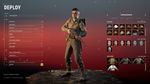 Hell Let Loose - Operation Lüttich Units DLC - изображение № 8