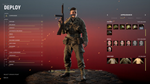 Hell Let Loose - Operation Lüttich Units DLC - изображение № 6
