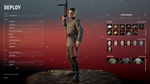 Hell Let Loose - Operation Lüttich Units DLC - изображение № 2