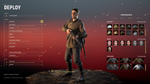 Hell Let Loose - Operation Lüttich Units DLC - изображение № 5