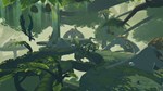 Risk of Rain 2: Seekers of the Storm DLCRU/CIS/UA/KZ - изображение № 5