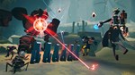 Risk of Rain 2: Seekers of the Storm DLCRU/CIS/UA/KZ - изображение № 2