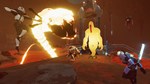 Risk of Rain 2: Seekers of the Storm DLCRU/CIS/UA/KZ - изображение № 3