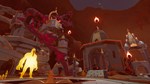 Risk of Rain 2: Seekers of the Storm DLCRU/CIS/UA/KZ - изображение № 4