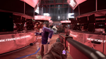 PAYDAY 3: Chapter 4 - Fear & Greed DLCRU/CIS/UA/KZ - изображение № 5