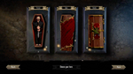 Knock on the Coffin LidSTEAM РФ/СНГ/УКР/КЗ ️АВТО - изображение № 2