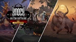 Knock on the coffin lid - Supporter Pack DLCSTEAM - изображение № 5