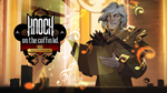 Knock on the coffin lid - Supporter Pack DLCSTEAM - изображение № 6