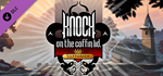 Knock on the coffin lid - Supporter Pack DLCSTEAM