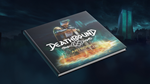 Deathbound Artbook DLCSTEAM Россия️АВТОДОСТАВКА - изображение № 6