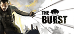 The BurstSTEAM РФ/СНГ/УКР/КЗ ️АВТО