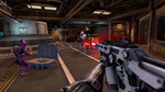 Astro HuntersSTEAM РФ/СНГ/УКР/КЗ ️АВТО - изображение № 2