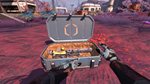 Astro HuntersSTEAM РФ/СНГ/УКР/КЗ ️АВТО - изображение № 2