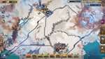 Train Valley WorldSTEAM РФ/СНГ/УКР/КЗ ️АВТО - изображение № 3