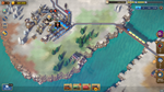 Train Valley WorldSTEAM РФ/СНГ/УКР/КЗ ️АВТО - изображение № 5