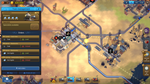 Train Valley WorldSTEAM РФ/СНГ/УКР/КЗ ️АВТО - изображение № 7